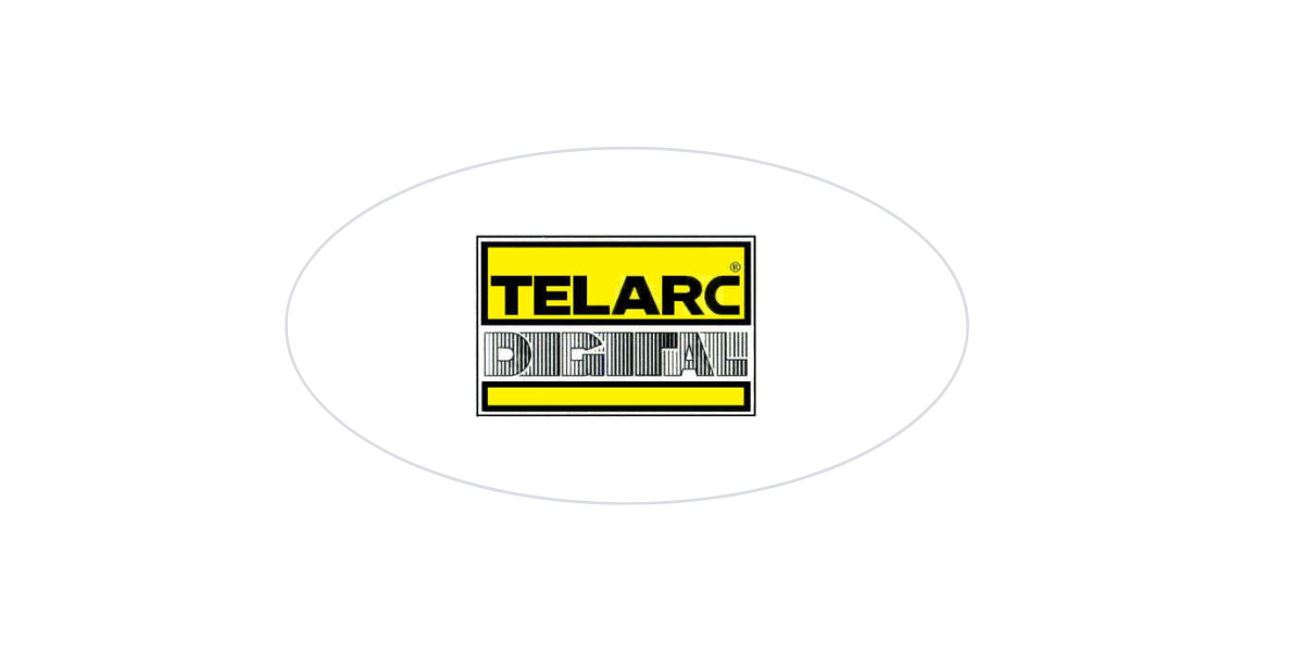 TELARC ClassicSelect World