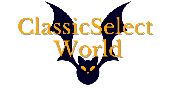ClassicSelect World