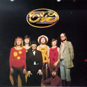 ELO: Classics