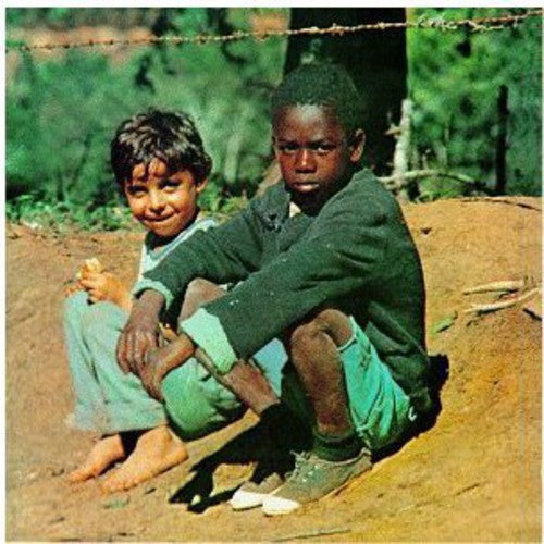 Milton Nascimento: Clube Da Esquina