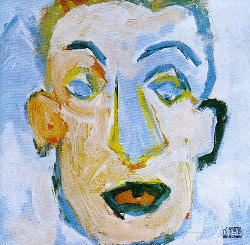 BOB DYLAN: SELF PORTRAIT