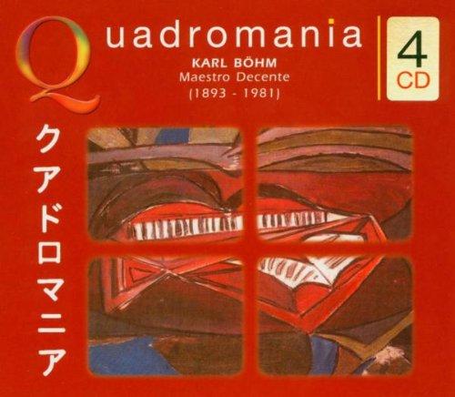 GREAT SYMPHONIES BUNDLE (27 CDS)