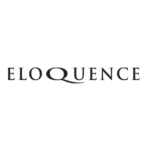 ELOQUENCE - SOME TIPS