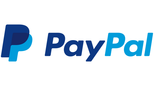 PAYPAL ISSUE - OCTOBER 2020