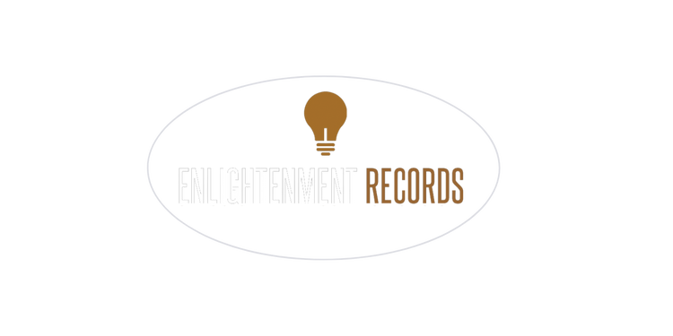 ENLIGHTENMENT - 4 CD JAZZ BOXED SETS