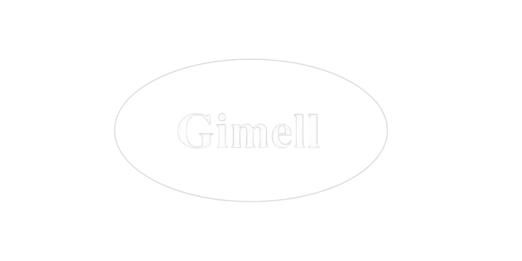 GIMELL