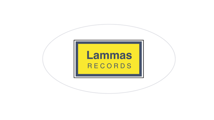 LAMMAS RECORDS - ORGAN RECORDINGS