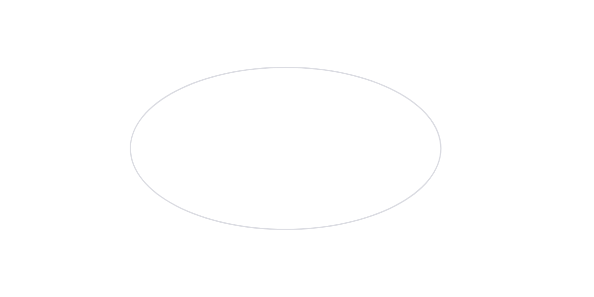 ONYX CLASSICS