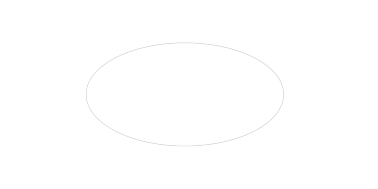 ALIA VOX