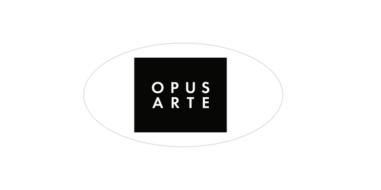OPUS ARTE DVDS, BLU-RAYS AND CDS