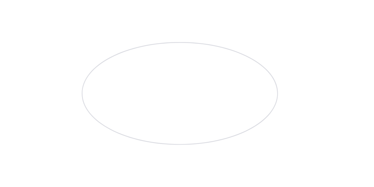 CANARY CLASSICS
