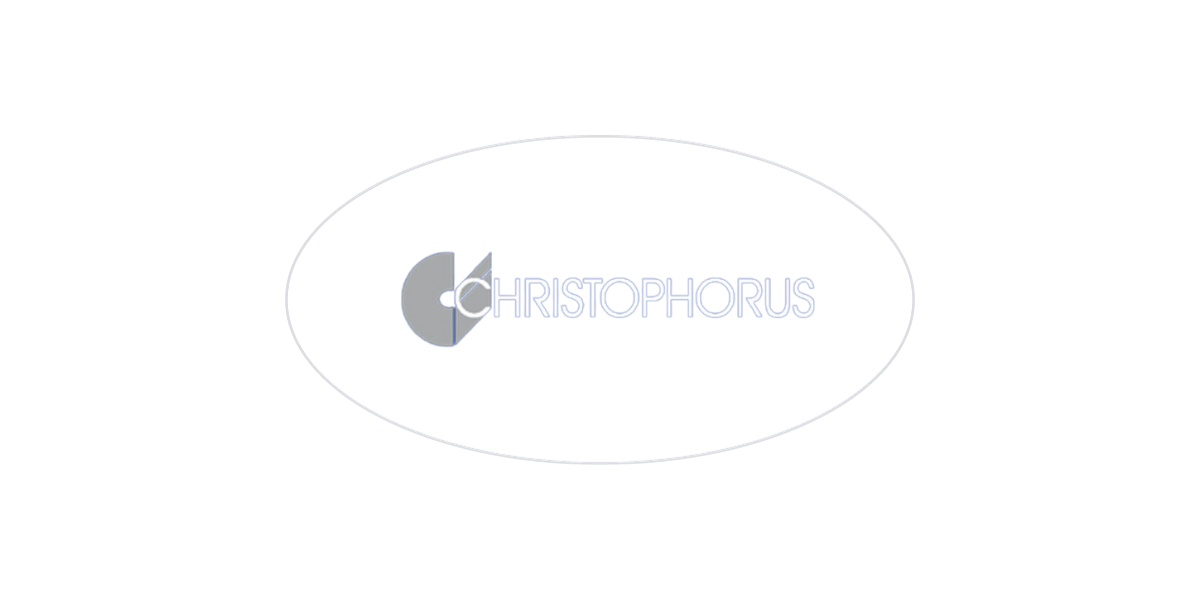 CHRISTOPHORUS