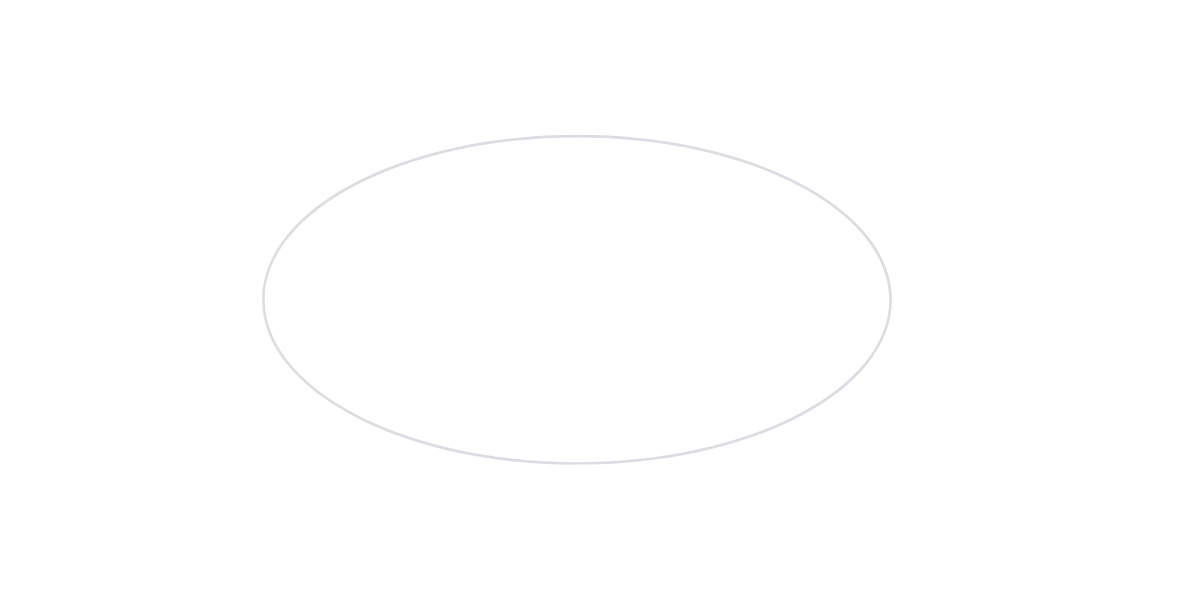 PARNASSUS RECORDS