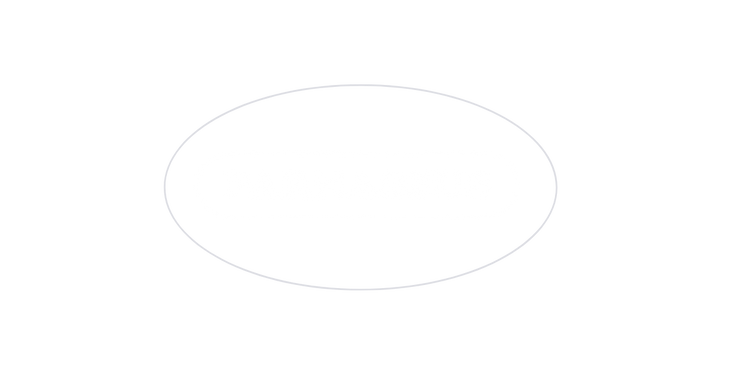PARNASSUS RECORDS