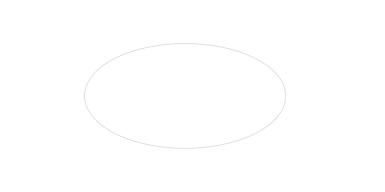 BIDDULPH RECORDS
