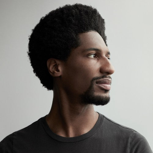 Jon Batiste: Hollywood Africans