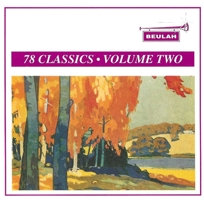 78 CLASSICS, VOL. 2