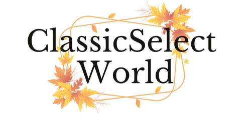 mod jazzシリーズ+groovy jazz organ (3CD) GROOVY JAZZ ORGAN (3 CDS) – ClassicSelect World