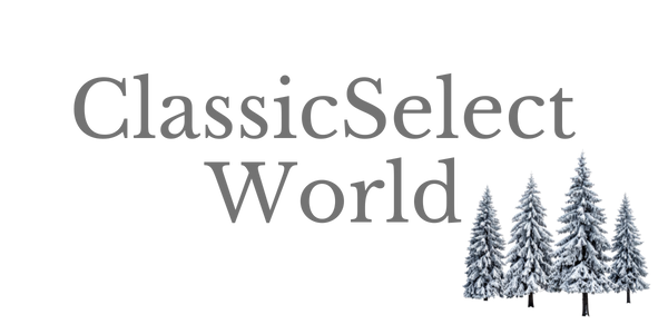 ClassicSelect World