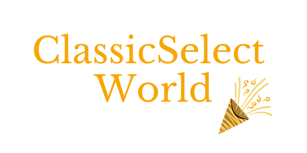 ClassicSelect World