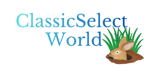 ClassicSelect World