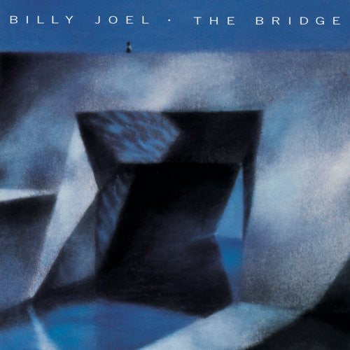 BILLY JOEL: THE BRIDGE
