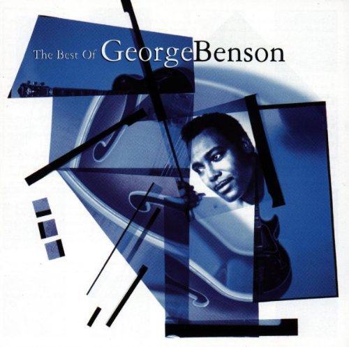 GEORGE BENSON: BEST OF
