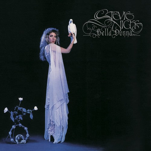 Stevie Nicks: Bella Donna
