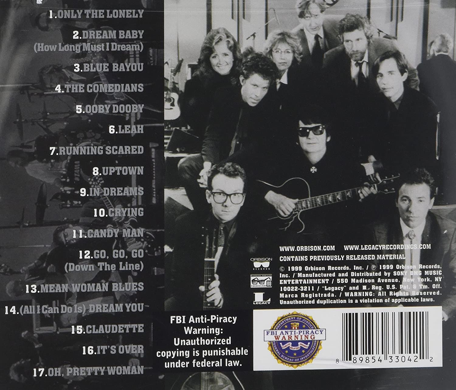 Linda Ronstadt's Cover of Blue Bayou: A 70s Hit, image size:1500x1281