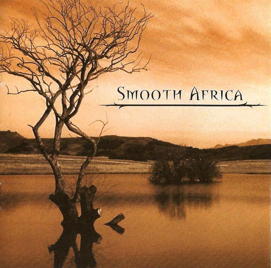 SMOOTH AFRICA