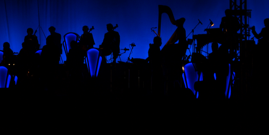 GREAT SYMPHONIES BUNDLE (27 CDS)