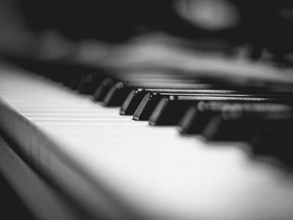 PIANO BUNDLE (17 CDS FOR $20)
